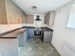 Listing main image