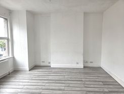Listing main image
