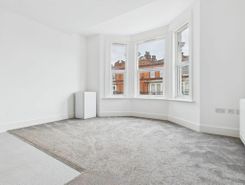 Listing main image