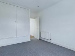 Listing main image