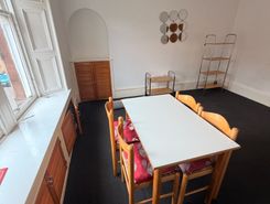 Listing main image