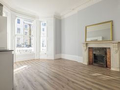 Listing main image