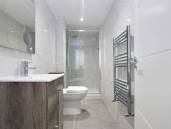 Listing main image