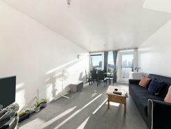 Listing main image