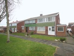 Listing main image