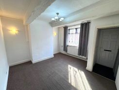 Listing main image