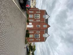 Listing main image
