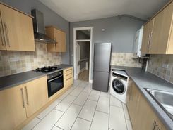 Listing main image