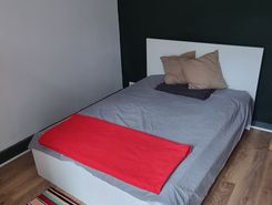 Listing main image