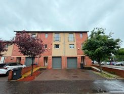 Listing main image