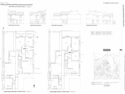 Listing main image