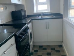 Listing main image
