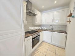 Listing main image