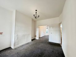 Listing main image