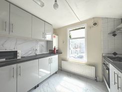 Listing main image