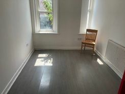 Listing main image