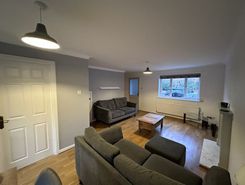 Listing main image