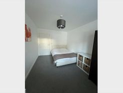Listing main image