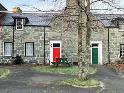 Listing main image