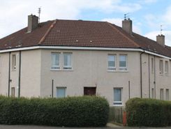 Listing main image