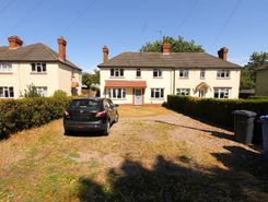 Listing main image