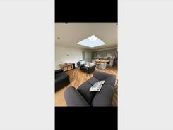 Listing main image