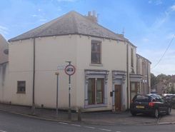 Listing main image