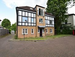 Listing main image