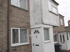 Listing main image
