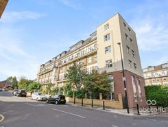 Listing main image