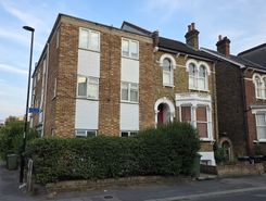 Listing main image