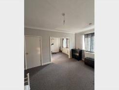 Listing main image