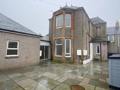Listing main image