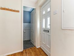 Listing main image