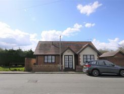 Listing main image