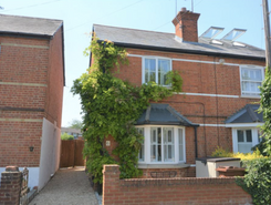 Care Home For Sale England