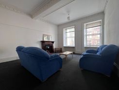 Listing main image