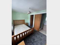 Listing main image