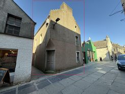 Listing main image