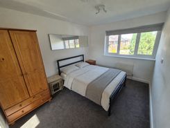 Listing main image