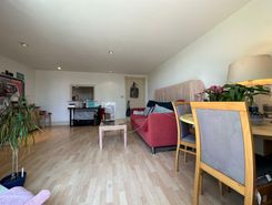 Listing main image