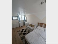 Listing main image