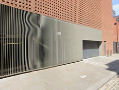 Listing main image