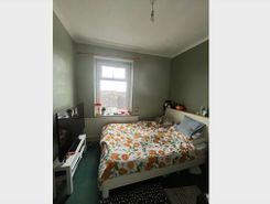 Listing main image