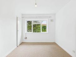Listing main image