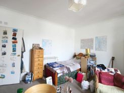 Listing main image