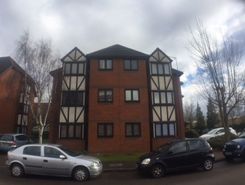 Listing main image