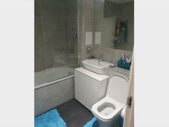 Listing main image