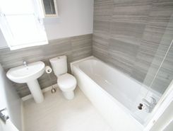 Listing main image