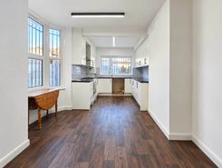 Listing main image